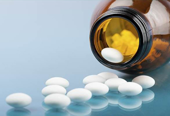 國家藥品不良反應(yīng)監(jiān)測年度報(bào)告(2019年)